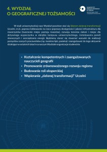 Click to zoom the picture.